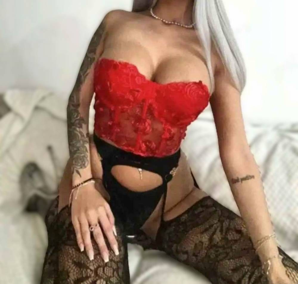 Andreea, Tulcea