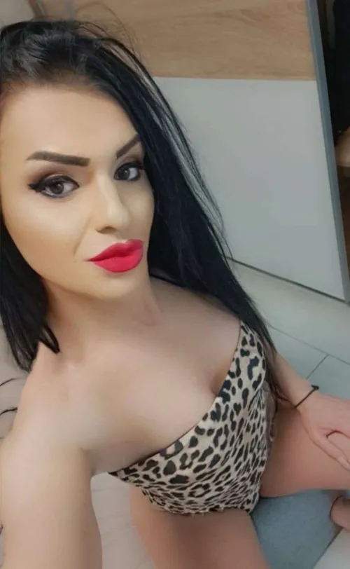 Trans, Craiova