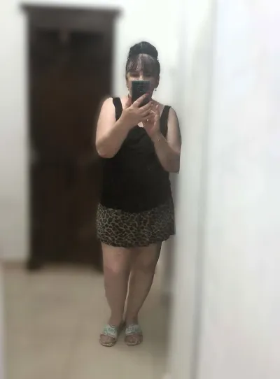 Elegantă, fotografia 3