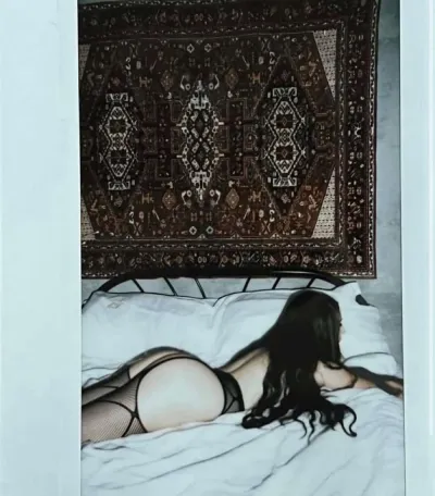 Maria, fotografia 4