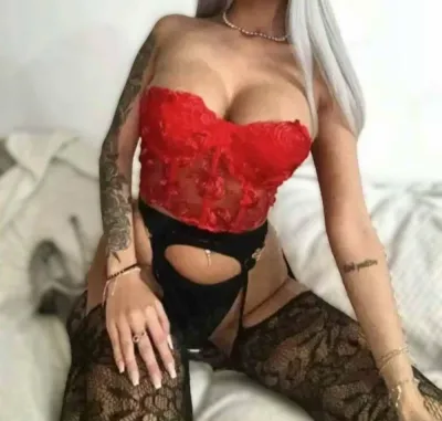 Andreea, Tulcea