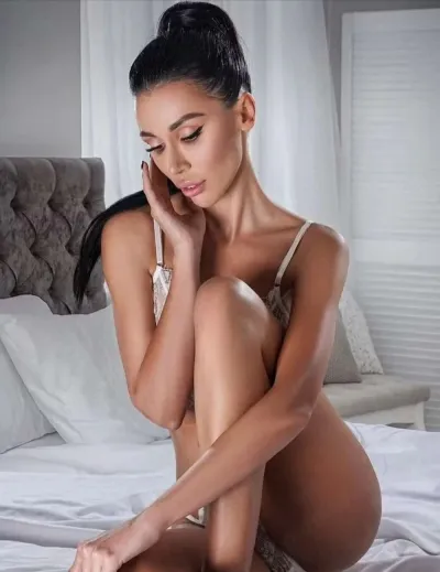 Roxana, fotografia 4