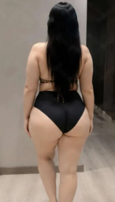 Companie, Otopeni