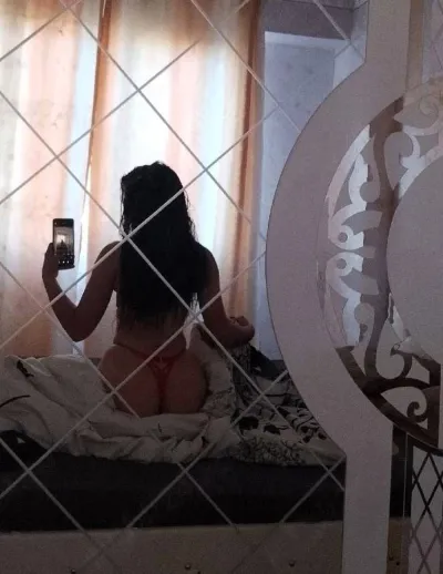 Beatrice, fotografia 3