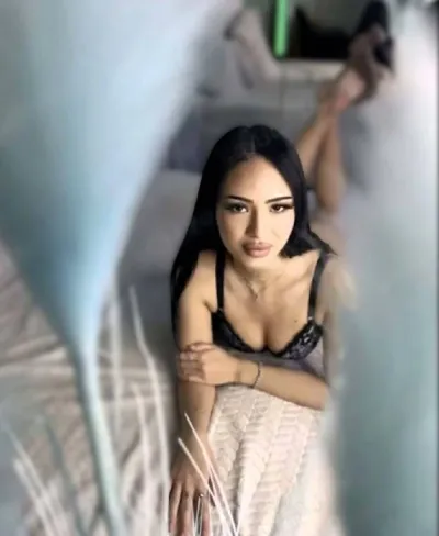 Eva, fotografia 3