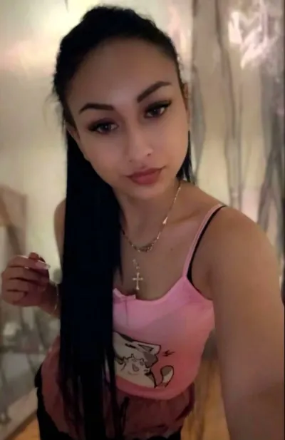 Larisa, Zalău