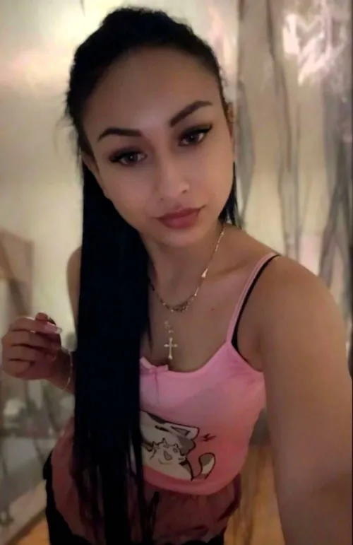 Larisa, Zalău