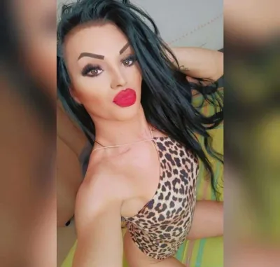 Trans, fotografia 4